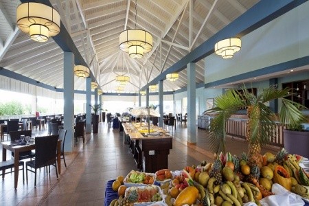 Resonance Musique Varadero (Ex. Memories Varadero) - 11