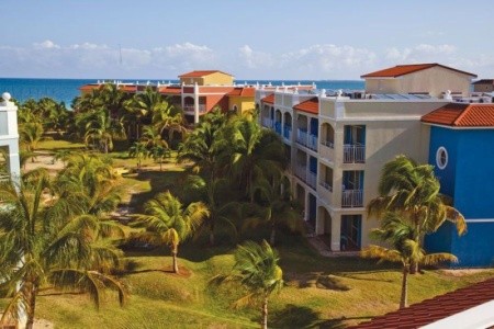 Resonance Musique Varadero (Ex. Memories Varadero) - 19