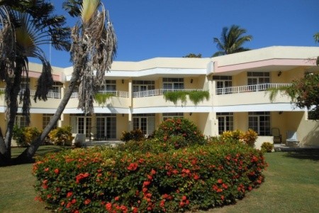 Be Live Adults Only Los Cactus - 2