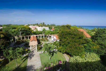 Be Live Adults Only Los Cactus - 3