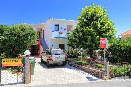 Apartmány 3298-292 - 80