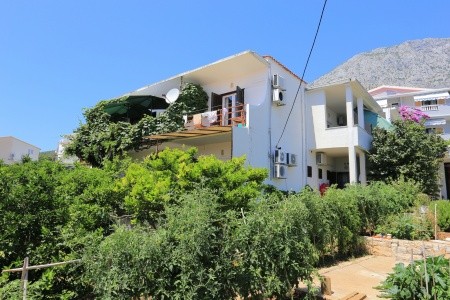 Apartmány 3298-292 - 81