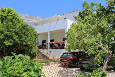 Apartmány 3298-292 - 82