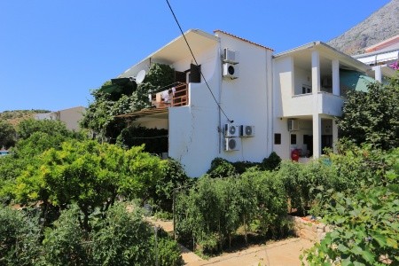 Apartmány 3298-292 - 83