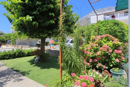 Apartmány 3298-292 - 85