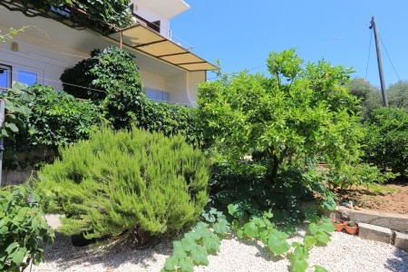 Apartmány 3298-292 - 86