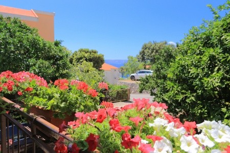 Apartmány 3298-292 - 87