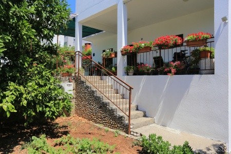 Apartmány 3298-292 - 88