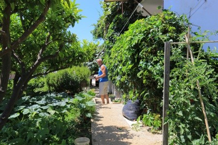 Apartmány 3298-292 - 89