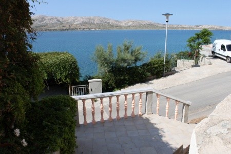 Apartmány 3298-1377 - 17