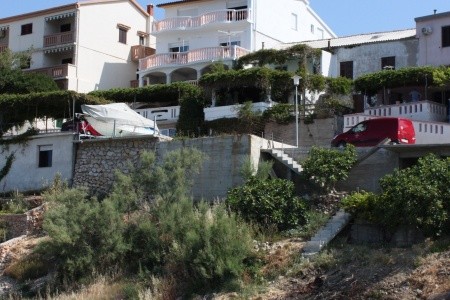 Apartmány 3298-1377 - 18