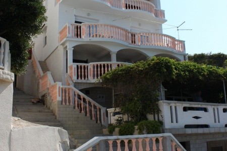 Apartmány 3298-1377 - 19