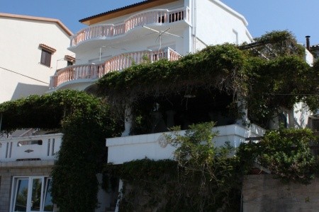 Apartmány 3298-1377 - 20