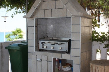 Apartmány 3298-1377 - 23