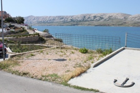 Apartmány 3298-1377 - 26