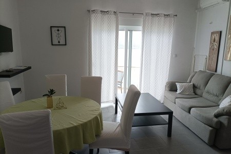 Apartmány 3298-1377 - 28