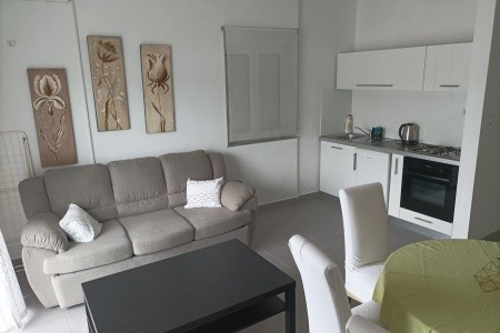 Apartmány 3298-1377 - 29