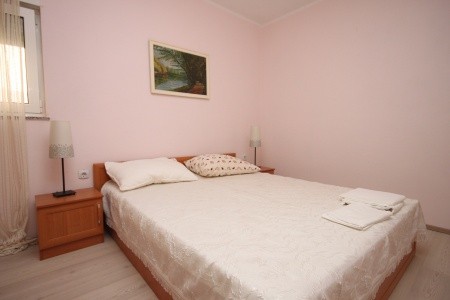 Apartmány 3298-1377 - 30