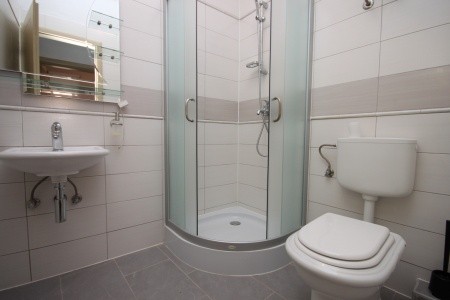 Apartmány 3298-1377 - 33