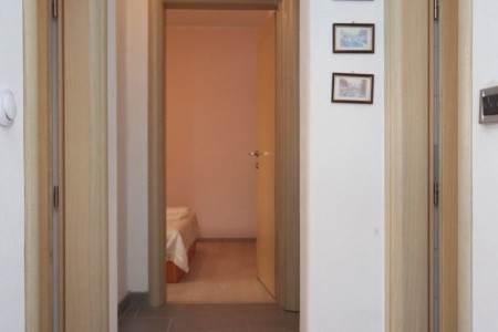 Apartmány 3298-1377 - 34