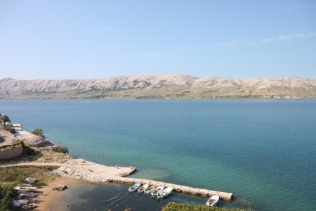 Apartmány 3298-1377 - 36