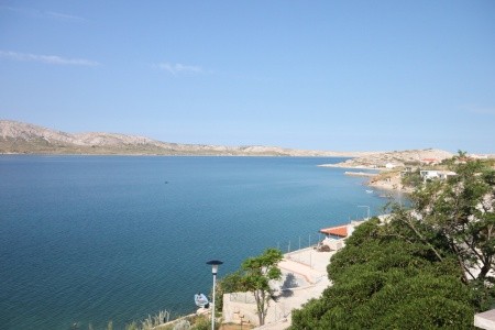 Apartmány 3298-1377 - 37