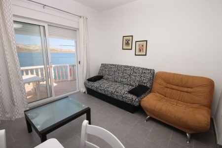 Apartmány 3298-1377 - 40