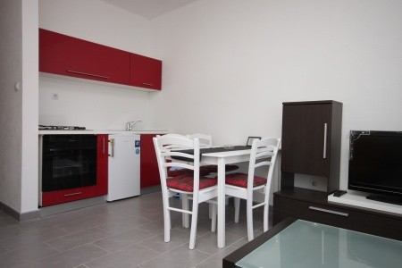 Apartmány 3298-1377 - 41