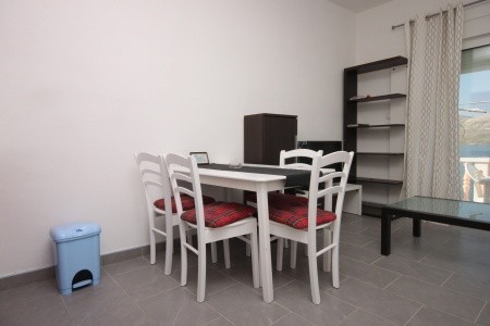 Apartmány 3298-1377 - 42