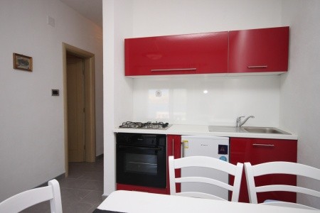 Apartmány 3298-1377 - 43