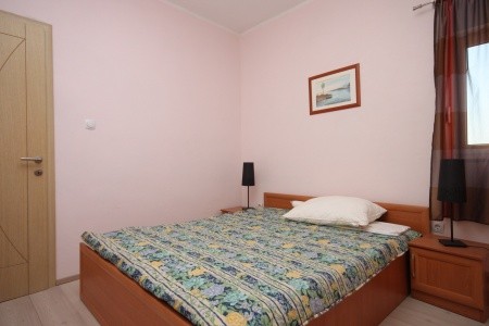 Apartmány 3298-1377 - 44