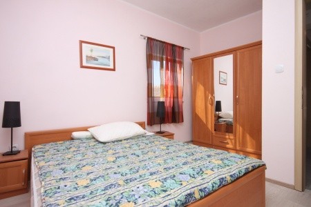 Apartmány 3298-1377 - 45