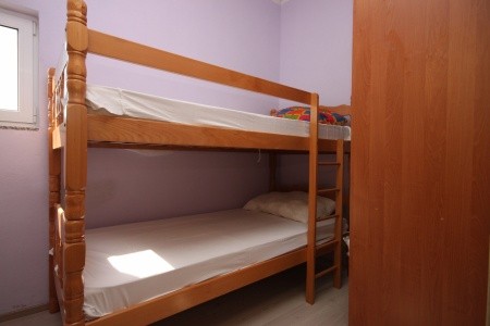 Apartmány 3298-1377 - 46