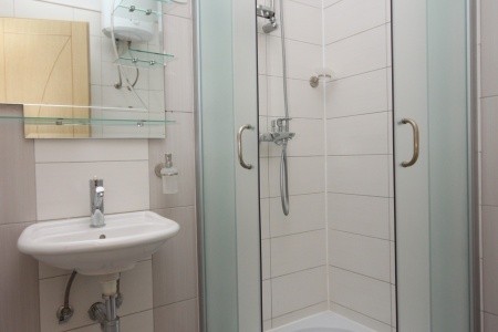 Apartmány 3298-1377 - 47