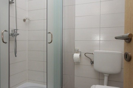 Apartmány 3298-1377 - 48