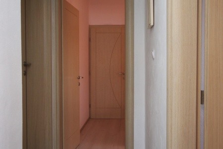 Apartmány 3298-1377 - 49