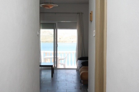 Apartmány 3298-1377 - 50