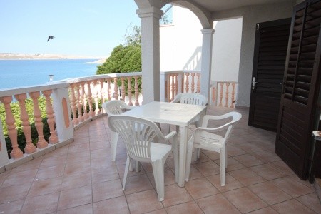 Apartmány 3298-1377 - 53