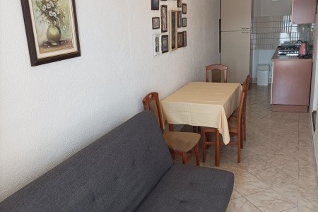 Apartmány 3298-1377 - 54