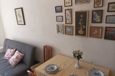 Apartmány 3298-1377 - 55