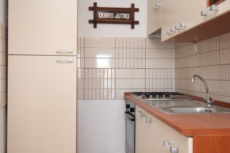 Apartmány 3298-1377 - 56