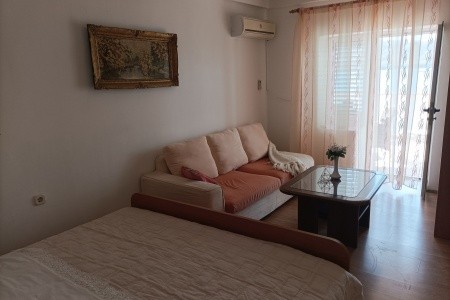 Apartmány 3298-1377 - 58