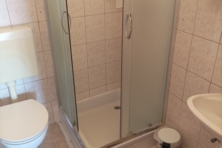 Apartmány 3298-1377 - 59