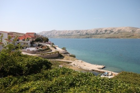 Apartmány 3298-1377 - 60