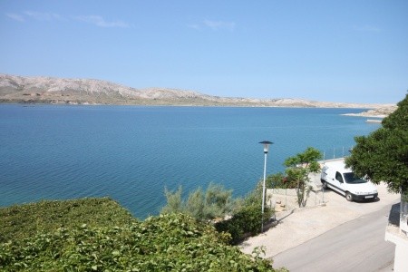 Apartmány 3298-1377 - 61