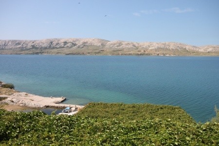 Apartmány 3298-1377 - 62