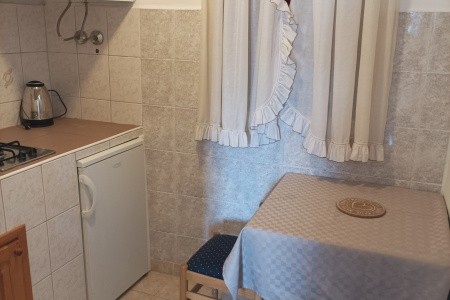 Apartmány 3298-1377 - 64