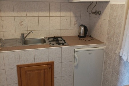 Apartmány 3298-1377 - 65