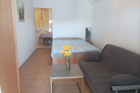 Apartmány 3298-1377 - 66