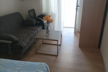 Apartmány 3298-1377 - 67